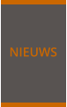 NIEUWS