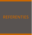 REFERENTIES